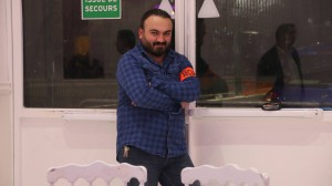 17436228 1834113643505034 6674437050149575785 o 